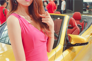 上海服装行业的改善空间分析 上海服装行业的改善空间分析