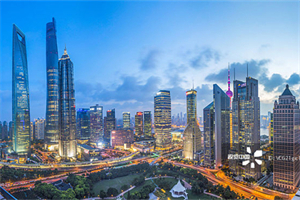 如何提高上海的灾害预警系统效率