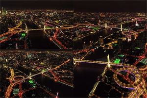 针对国际市场的上海产业升级策略