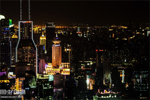 学会应对分歧:男女相处的智慧 学会应对分歧:男女相处的智慧