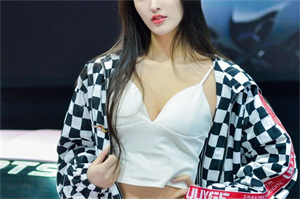 数据驱动:上海残障人士的统计与研究 数据驱动:上海残障人士的统计与研究