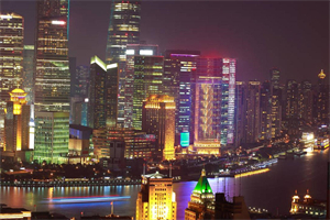 上海的体育事业与国际影响 上海的体育事业与国际影响