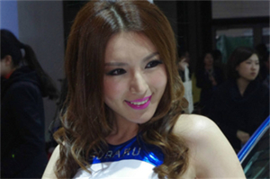 Balancing Career and Emotions： The Wisdom of Shanghai Couples